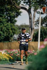 BIB: 
                            <button type="button" onclick="openModal(26006461)" class="btn btn-primary btn-sm float-right btn-popup" data-toggle="modal" data-target=".modal-high-quality">
                        <i class="fas fa-shopping-cart"></i> Add to Cart
                    </button>
                                            <button type="button" onclick="isThisMe(26006461, true)" class="btn btn-success btn-sm float-right btn-popup btn-isme hidden" data-toggle="tooltip" data-placement="bottom" title="นี่คือรูปของคุณใช่ไหม คลิกที่นี่เพื่อเอาเข้าอัลบั้ม">
                        <i class="fas fa-plus"></i> Add to album
                    </button>
                    <button type="button" onclick="isThisMe(26006461, false)" class="btn btn-warning btn-sm float-right btn-popup btn-isnotme hidden">
                        <i class="fas fa-ban"></i> Remove from album
                    </button>